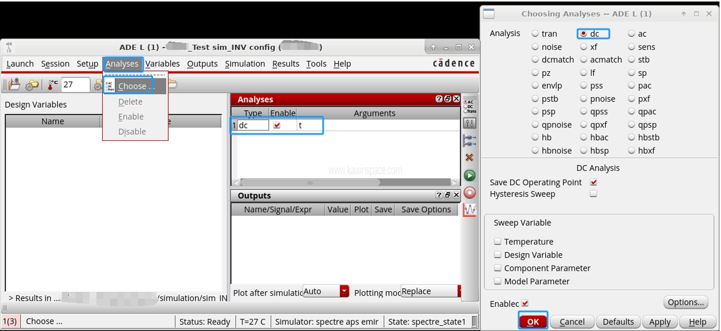 Emir Analysis Voltus-Fi—EMIR Analysis Flow - 藍色天空