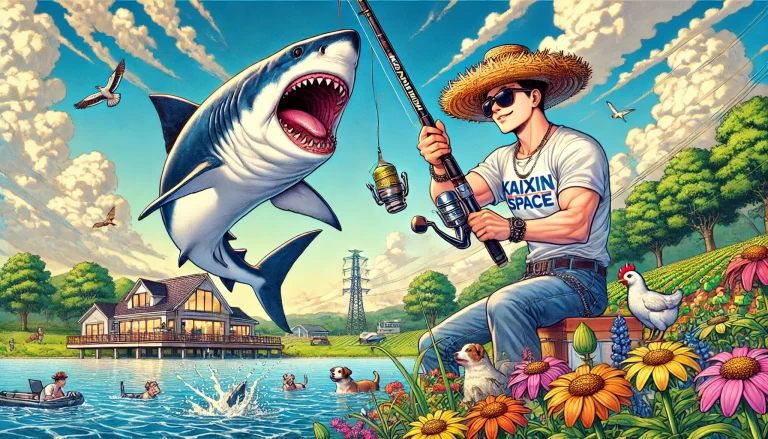 芯片设计流程中的LEF文件语句解析